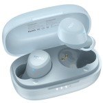TOZO Smart Tech Gadgets for Everyday Convenience
