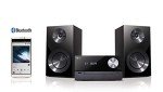 CM2460DAB Hi-Fi Micro Audio System