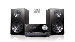 CM2460DAB Hi-Fi Micro Audio System