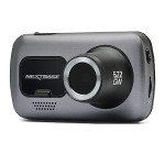 Nextbase 622GW 4K Dash Cam with Alexa