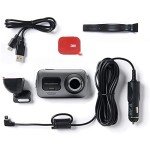 Nextbase 622GW 4K Dash Cam with Alexa
