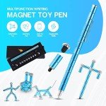 Magnetic Fidget Pen - Fun Gift for Teens