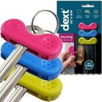 Keywing Key Turner Aid for Arthritis Relief