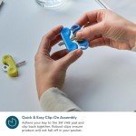Keywing Key Turner Aid for Arthritis Relief