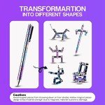 Fidget Pen: Fun Gifts for All Ages