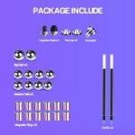 Fidget Pen: Fun Gifts for All Ages