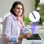 Fidget Pen: Fun Gifts for All Ages