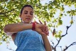 Sigma Sport iD.RUN HR GPS Running Watch