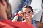 Sigma Sport iD.RUN HR GPS Running Watch
