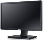 Professional P2312H TFT LCD Display Gadget