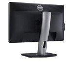Professional P2312H TFT LCD Display Gadget
