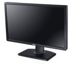 Professional P2312H TFT LCD Display Gadget