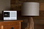 Revo SuperConnect Multi-Format Deluxe Table Radio