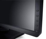 Professional P2312H TFT LCD Display Gadget