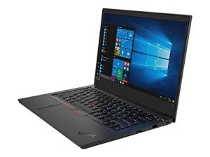 Lenovo ThinkPad E14 Gen 2 | Core i5, 16GB RAM