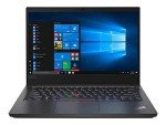 Lenovo ThinkPad E14 Gen 2 | Core i5, 16GB RAM