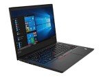 Lenovo ThinkPad E14 Gen 2 | Core i5, 16GB RAM