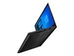 Lenovo ThinkPad E14 Gen 2 | Core i5, 16GB RAM