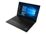 Lenovo ThinkPad E14 Gen 2 | Core i5, 16GB RAM
