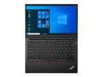 Lenovo ThinkPad E14 Gen 2 | Core i5, 16GB RAM