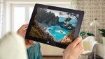 Fusion5 10.1" Windows 11 Ultra Slim Tablet