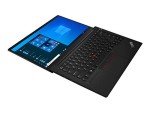 Lenovo ThinkPad E14 Gen 2 | Core i5, 16GB RAM