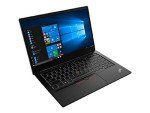 Lenovo ThinkPad E14 Gen 2 | Core i5, 16GB RAM
