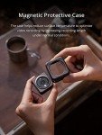DJI Action 2 Dual-Screen Vlogging Combo 32GB