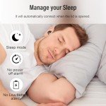 DUSONLAP Bluetooth Earbuds with HiFi Sound