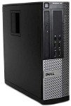 Dell Optiplex i7 Quad Core Desktop PC Bundle