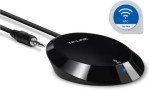 TP-Link Bluetooth Audio Receiver with NFC Technology