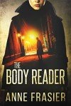 Detective Jude Fontaine: The Body Reader