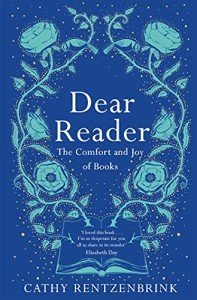 Transform Your Life: Inspiring Book Recommendations