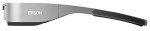 Epson Moverio BT-300 AR Smart Glasses