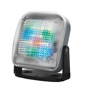 Mydome Fake TV Simulator for Home Security