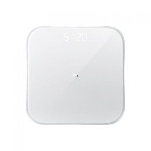 Xiaomi Mi Smart Scale 2 with BMI Calculator