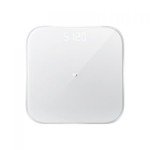 Xiaomi Mi Smart Scale 2 with BMI Calculator