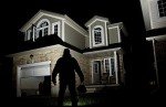 Mydome Fake TV Simulator for Home Security