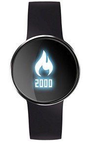 iHealth Edge AM3S - Activity & Sleep Tracker