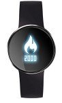 iHealth Edge AM3S - Activity & Sleep Tracker