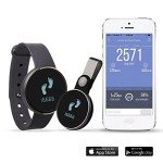 iHealth Edge AM3S - Activity & Sleep Tracker
