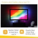 Mydome Fake TV Simulator for Home Security