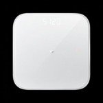 Xiaomi Mi Smart Scale 2 with BMI Calculator