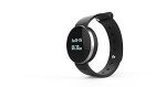 iHealth Edge AM3S - Activity & Sleep Tracker