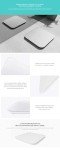 Xiaomi Mi Smart Scale 2 with BMI Calculator