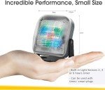 Mydome Fake TV Simulator for Home Security