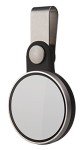 iHealth Edge AM3S - Activity & Sleep Tracker