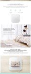 Xiaomi Mi Smart Scale 2 with BMI Calculator