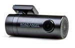 Road Angel Halo Go 1080p Dash Cam with Night View