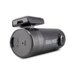 Road Angel Halo Go 1080p Dash Cam with Night View